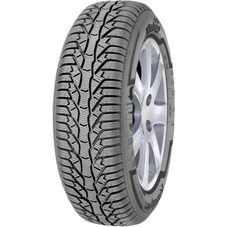 Anvelope Iarna Kleber Krisalp HP2, 185/70R14 88T