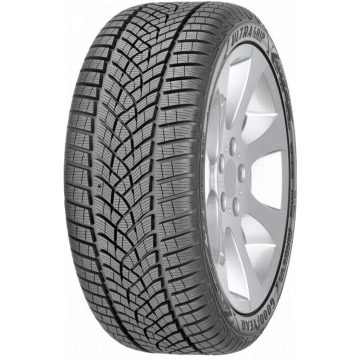 Anvelope Iarna GoodYear UG Performance G1, 215/65R16 98H