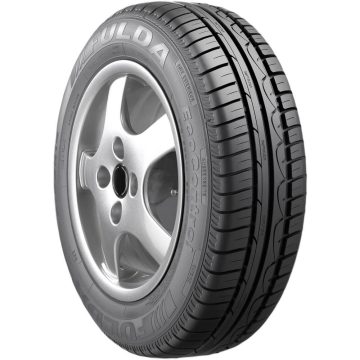 Anvelope Vara Fulda Ecocontrol, 175/70R14 84T