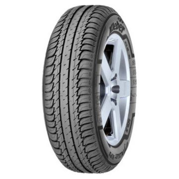 Anvelope Vara Kleber Dynaxer HP3, 175/65R14