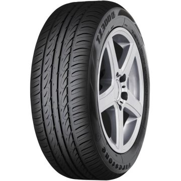 Anvelope Vara Firestone TZ300, 205/55R16 91V