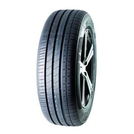Anvelope Vara Membat POTENS, 215/65R16 98H
