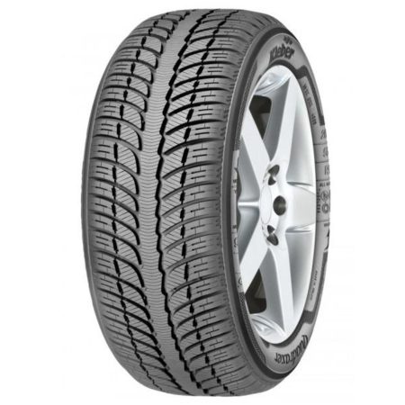Anvelope All Season Kleber Quadraxer, 155/65R14 75T