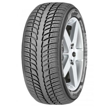 Anvelope All Season Kleber Quadraxer, 175/65R14 82T