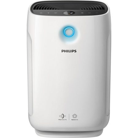 Purificator de aer Philips AC2887/10, 333 m³/h