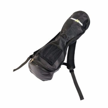 Rucsac hoverboard FreeWheel, 6.5"