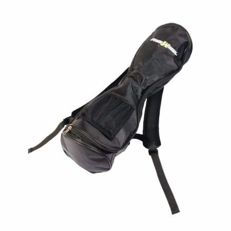 Rucsac hoverboard FreeWheel, 6.5"