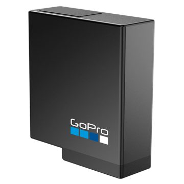 Acumulator GoPro Hero 7 / Hero 6 / Hero 5 Black Edition