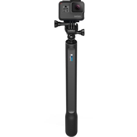 Suport Extensibil GoPro El Grande