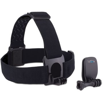 Suport pentru casca GoPro ACHOM-001
