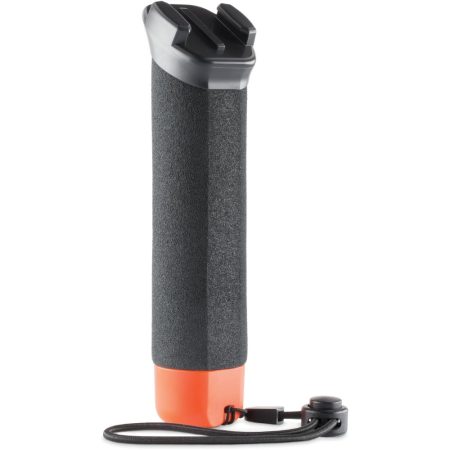 Suport de mana GoPro AFHGM-002