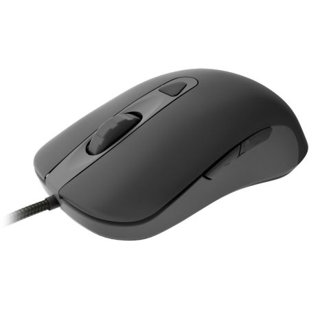 Mouse gaming Natec Genesis Krypton 190
