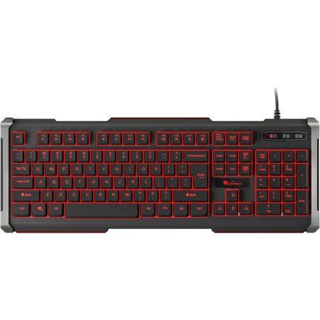 Tastatura Gaming Genesis RHOD 400