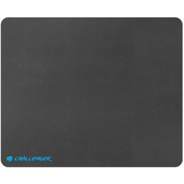 Mousepad gaming Fury Challenger Small