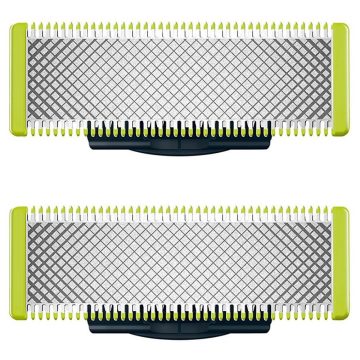 Set rezerve aparat de ras PHILIPS OneBlade QP220/50