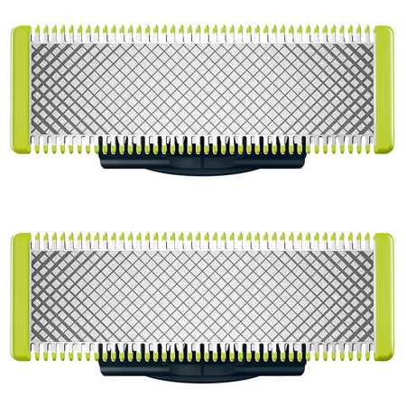 Set rezerve aparat de ras PHILIPS OneBlade QP220/50