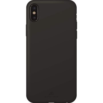 Carcasa de protectie Black Rock Fitness 180688 pentru iPhone X