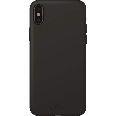 Carcasa de protectie Black Rock Fitness 180688 pentru iPhone X