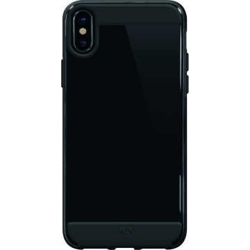 Carcasa de protectie White Diamonds Innocence Clear 180731 pentru iPhone X