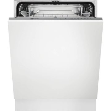 Masina de spalat vase incorporabila Electrolux ESL5205LO, 13 seturi, 5 programe, Clasa A+