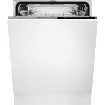 Masina de spalat vase incorporabila Electrolux ESL5335LO, 13 seturi, 6 programe, Clasa A++