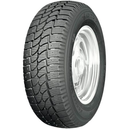 Anvelope Iarna Kormoran Vanpro Winter 185/75 R16C 104R