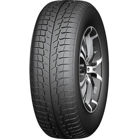 Anvelope Iarna Aplus A501 185/75 R16C 104R