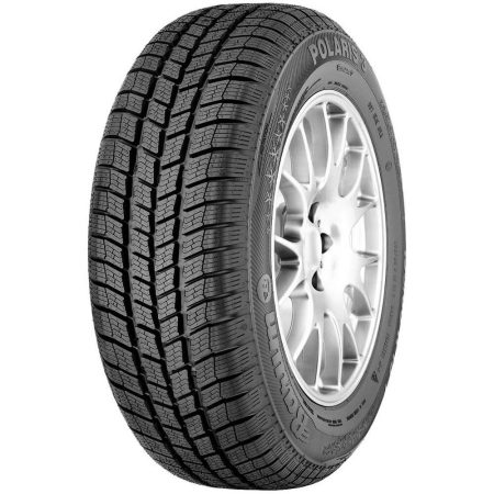 Anvelope Iarna Barum Polaris 3 185/55 R14 80T