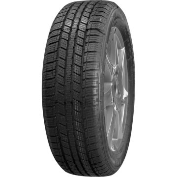 Anvelope Iarna Minerva S110 205/70 R15C 106R