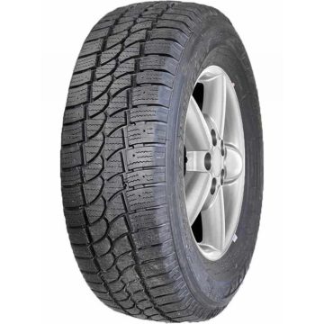 Anvelope Iarna Taurus Winter Lt 201 205/75 R16C 110/108R