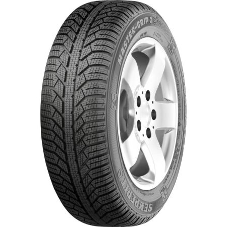 Anvelope Iarna Semperit Mastergrip 2 185/65 R14 86T