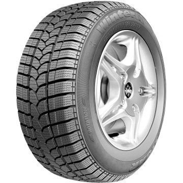 Anvelope Iarna Tigar Winter 1 185/65 R14 86T