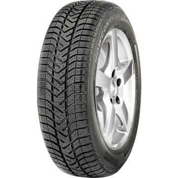 Anvelope Iarna Pirelli Snowcontrol 3 W190 185/65 R14 86T