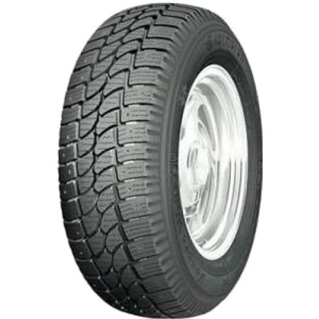 Anvelope Iarna Mirage Mr-w600 185/75 R16C 104/102R
