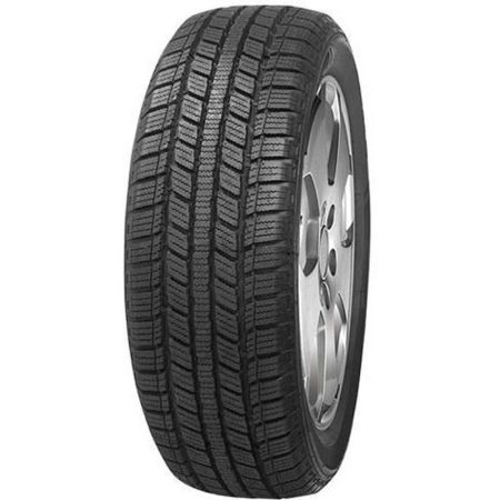 Anvelope Iarna Tristar Snowpower Hp 185/55 R15 82H