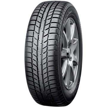 Anvelope Iarna Yokohama V903 185/65 R15 88T