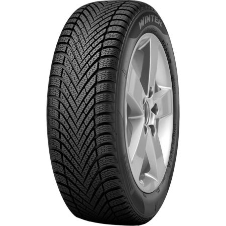 Anvelope Iarna Pirelli Cinturato Winter 185/60 R15 88 T