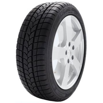 Anvelope Iarna Sebring Formula Snow+ 601 205/60 R16 92H