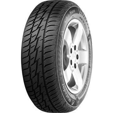 Anvelope Iarna Matador Mp92 185/65 R15 92T