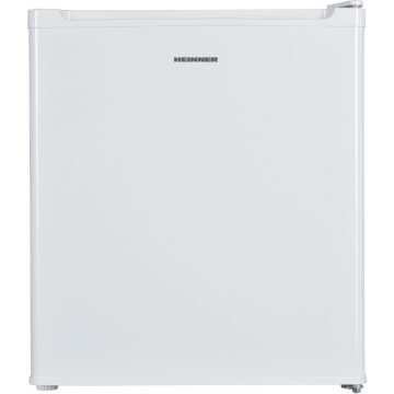Frigider cu o usa Heinner HMB-47NHA+, 47 l, Clasa A+