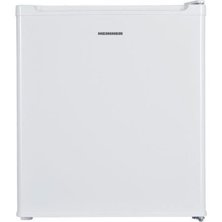 Frigider cu o usa Heinner HMB-47NHA+, 47 l, Clasa A+