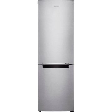 Combina frigorifica Samsung RB33J3030SA/EF, No Frost, 328 l, Clasa A+