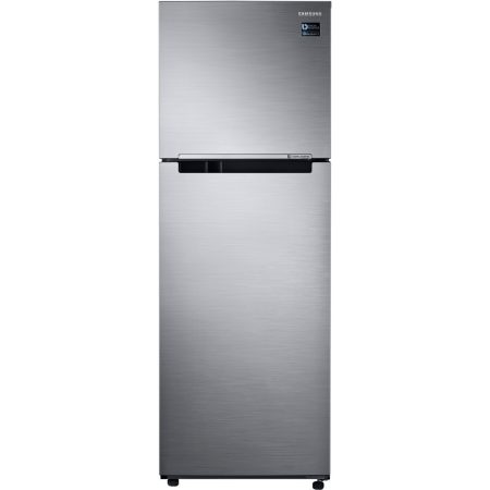 Frigider cu doua usi Samsung RT32K5030S9/EO, No Frost, 321 l, Clasa F