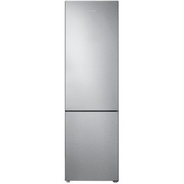 Combina frigorifica Samsung RB37J500MSA/EF, No Frost, 353 l, Clasa A+++