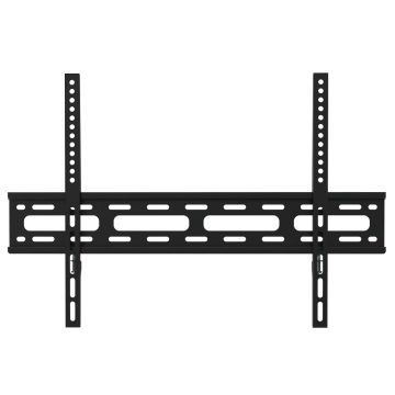 Suport TV de perete Serioux TV23F, Fix, 32"-65", 35 kg