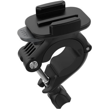 Sistem de prindere GoPro AGTSM-001, 9-35 mm