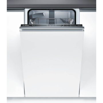 Masina de spalat vase incorporabila Bosch SPV24CX00E, 9 seturi, 4 programe, Clasa A+