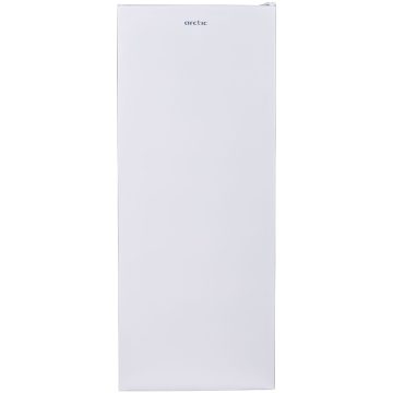 Congelator Arctic AC54210+, 168 l, Clasa A+