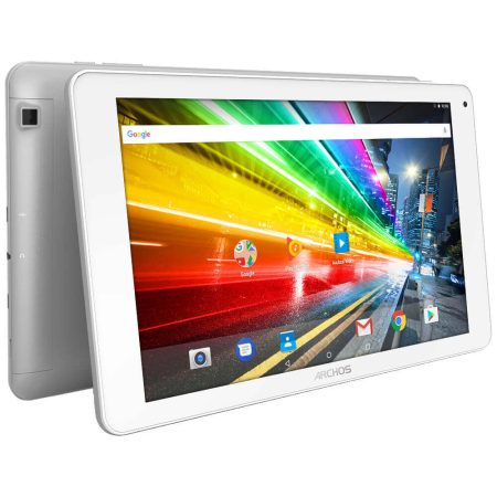 Tableta Archos Acces 101 Platinum, 10.1", 16GB, Quad-Core, 3G, Gri