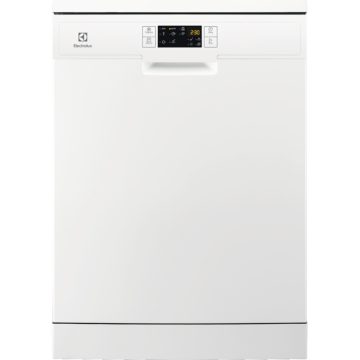 Masina de spalat vase Electrolux ESF5512LOW, 13 seturi, 6 programe, Clasa F
